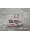 Joint clapet surpression refroidisseur huile moteur TOYOTA -