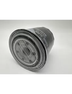Filtre à huile HDJ80 HDJ100 HZJ7 KDJ9 KDJ12 LJ7 TOYOTA - accessoire 2
