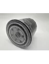 Filtre à huile HDJ80 HDJ100 HZJ7 KDJ9 KDJ12 LJ7 TOYOTA - accessoire