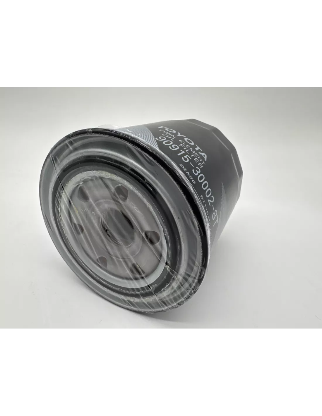 Filtre à huile HDJ80 HDJ100 HZJ7 KDJ9 KDJ12 LJ7 TOYOTA - accessoire