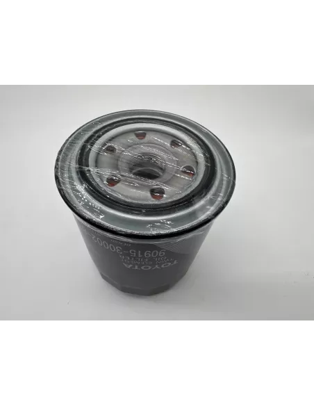 Filtre à huile HDJ80 HDJ100 HZJ7 KDJ9 KDJ12 LJ7 TOYOTA - accessoire