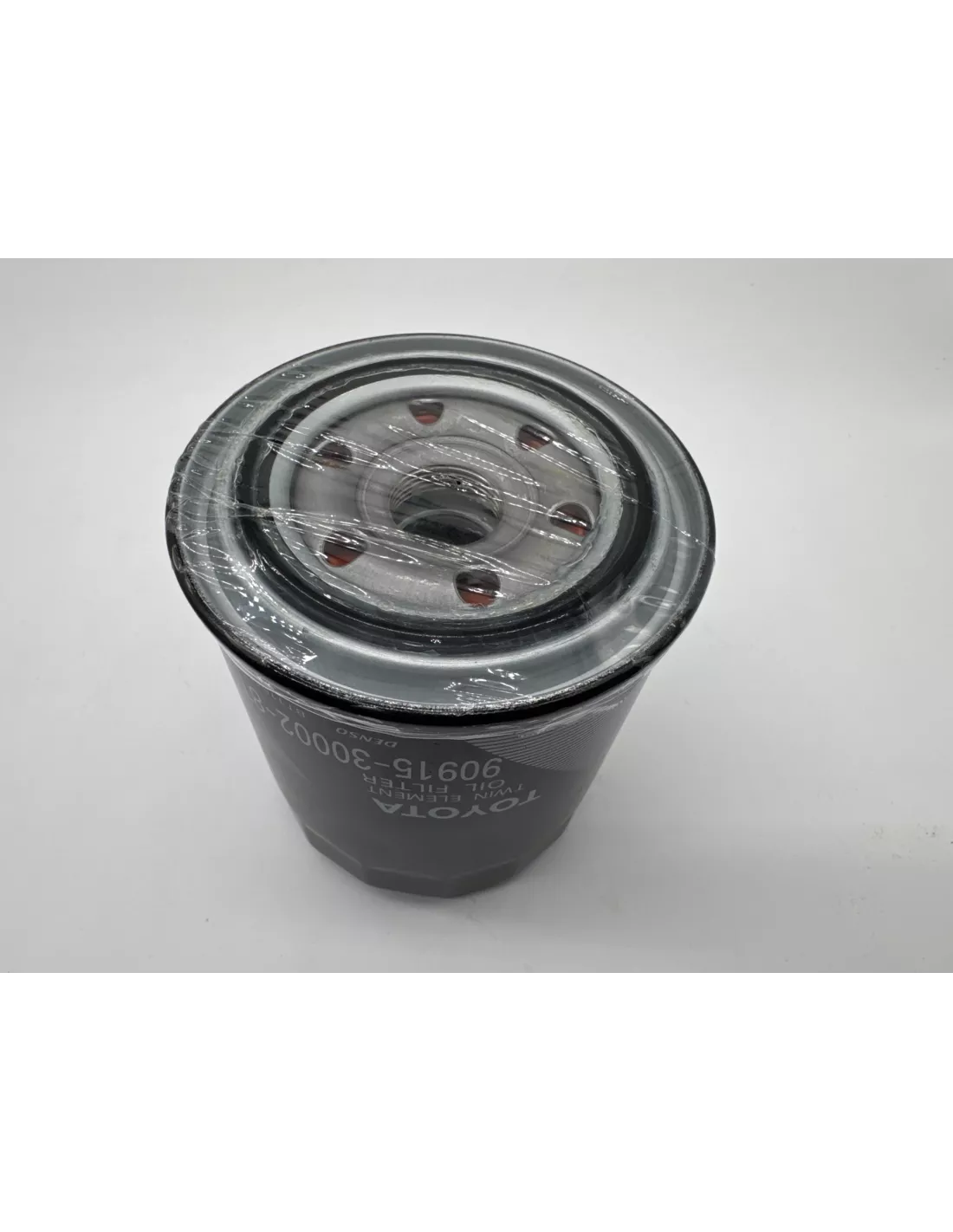 Filtre à huile HDJ80 HDJ100 HZJ7 KDJ9 KDJ12 LJ7 TOYOTA - accessoire