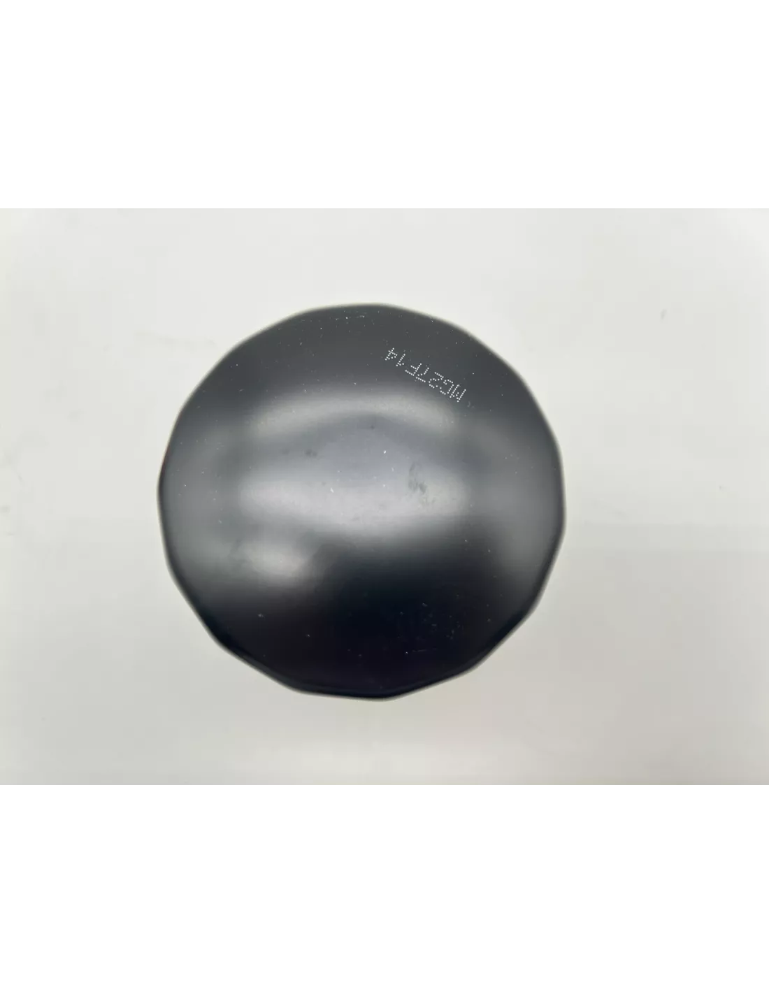 Filtre à huile RAV4 2.0D4-D 115cv 2001-2006 TOYOTA - accessoire 4x4