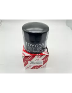 Filtre à Huile LJ150 et Hilux Revo export LAN125 TOYOTA - accessoire