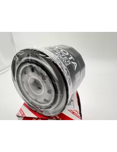 Filtre à Huile LJ150 et Hilux Revo export LAN125 TOYOTA - accessoire 2