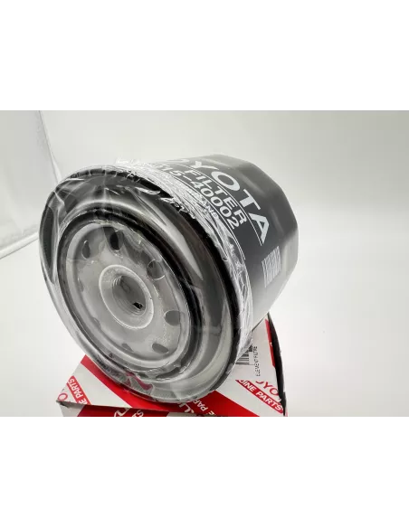 Filtre à Huile LJ150 et Hilux Revo export LAN125 TOYOTA - accessoire