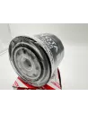 Filtre à Huile LJ150 et Hilux Revo export LAN125 TOYOTA - accessoire