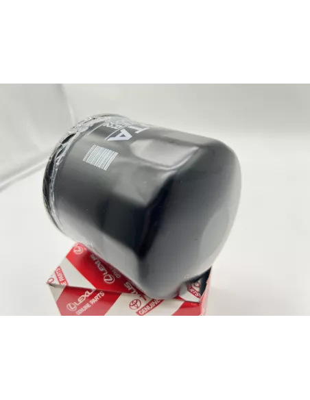 Filtre à Huile LJ150 et Hilux Revo export LAN125 TOYOTA - accessoire