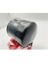 Filtre à Huile LJ150 et Hilux Revo export LAN125 TOYOTA - accessoire