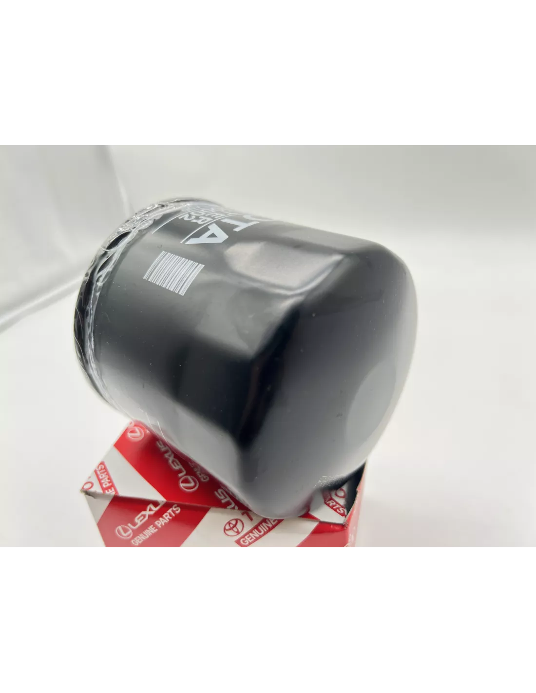 Filtre à Huile LJ150 et Hilux Revo export LAN125 TOYOTA - accessoire