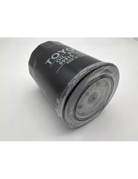 Filtre à huile BJ4 BJ7 FJ4 FJ6 FZJ7 FZJ8 FZJ105 TOYOTA - accessoire