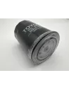 Filtre à huile BJ4 BJ7 FJ4 FJ6 FZJ7 FZJ8 FZJ105 TOYOTA - accessoire