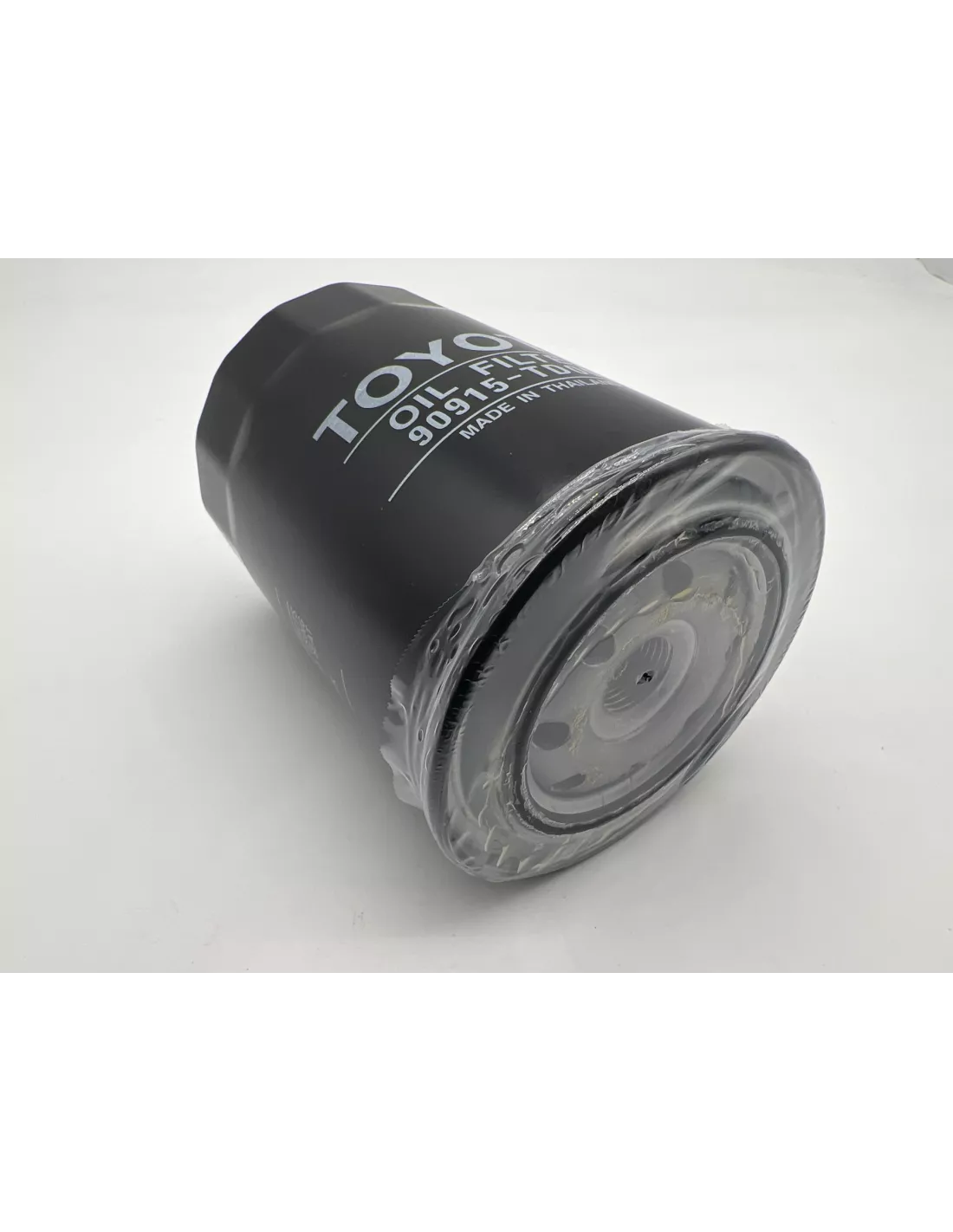 Filtre à huile BJ4 BJ7 FJ4 FJ6 FZJ7 FZJ8 FZJ105 TOYOTA - accessoire