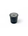 Filtre à huile KDJ12 KDJ15 GDJ15 Hilux Vigo Revo TOYOTA - accessoire