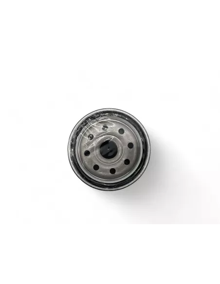 Filtre à huile KDJ12 KDJ15 GDJ15 Hilux Vigo Revo TOYOTA - accessoire