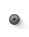 Filtre à huile KDJ12 KDJ15 GDJ15 Hilux Vigo Revo TOYOTA - accessoire