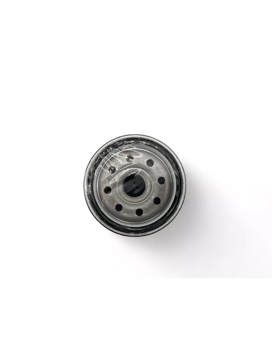 Filtre à huile KDJ12 KDJ15 GDJ15 Hilux Vigo Revo TOYOTA - accessoire