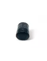 Filtre à huile KDJ12 KDJ15 GDJ15 Hilux Vigo Revo TOYOTA - accessoire
