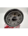 Filtre à huile RAV4 1.8i 2.0i 2000-2013 et Hilux YN TOYOTA -
