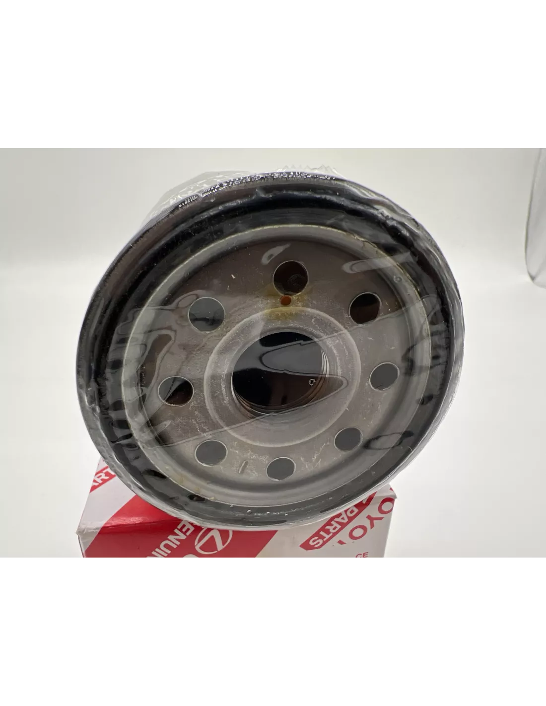 Filtre à huile RAV4 1.8i 2.0i 2000-2013 et Hilux YN TOYOTA -