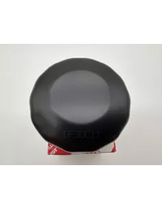 Filtre à huile RAV4 2.0i 1994-2000 TOYOTA - accessoire 4x4 2