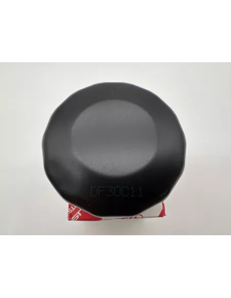 Filtre à huile RAV4 2.0i 1994-2000 TOYOTA - accessoire 4x4