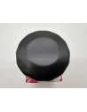 Filtre à huile RAV4 2.0i 1994-2000 TOYOTA - accessoire 4x4