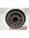 Filtre à huile RAV4 2.0i 1994-2000 TOYOTA - accessoire 4x4