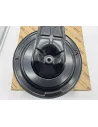 Couvercle de boite filtre à air HDJ80 12S TOYOTA - accessoire 4x4