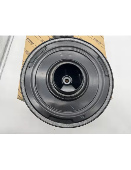 Couvercle de boite filtre à air HDJ80 12S TOYOTA - accessoire 4x4