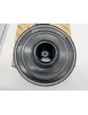 Couvercle de boite filtre à air HDJ80 12S TOYOTA - accessoire 4x4