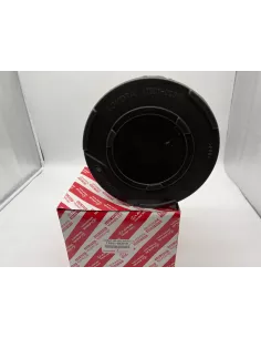 Filtre à air Hilux Vigo 2.5 3.0 D4-D TOYOTA - accessoire 4x4