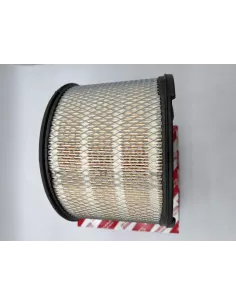 Filtre à air Hilux Vigo 2.5 3.0 D4-D TOYOTA - accessoire 4x4 2
