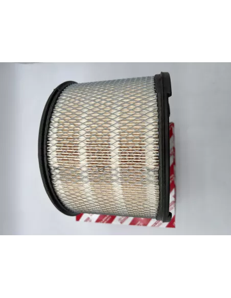 Filtre à air Hilux Vigo 2.5 3.0 D4-D TOYOTA - accessoire 4x4