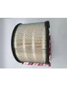 Filtre à air Hilux Vigo 2.5 3.0 D4-D TOYOTA - accessoire 4x4