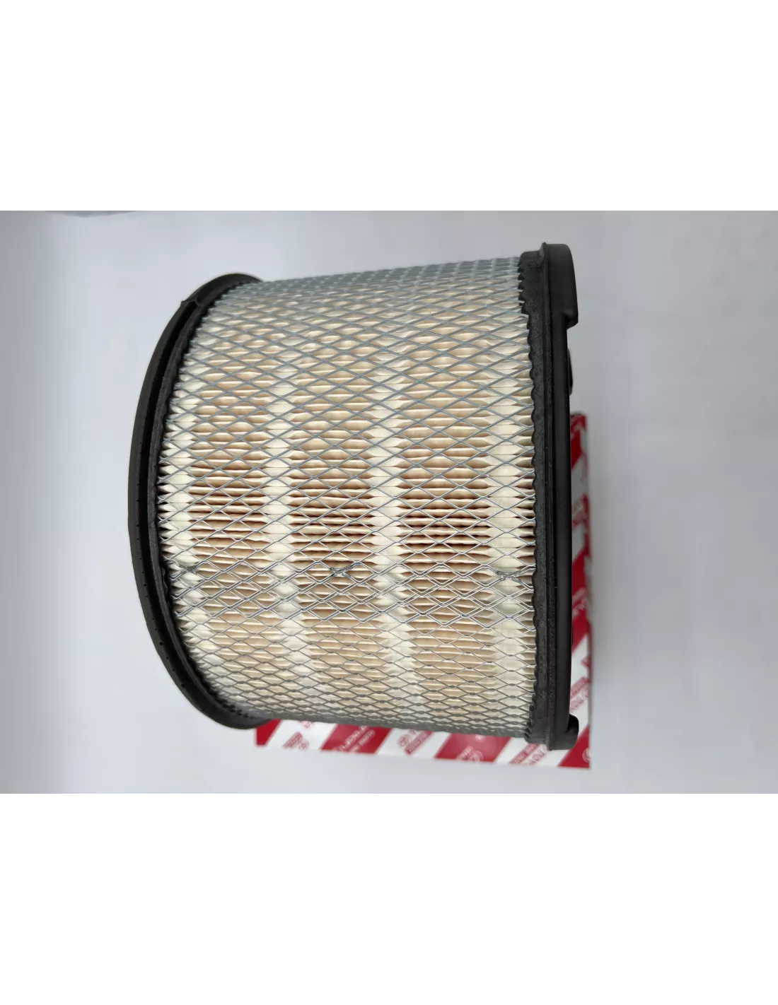 Filtre à air Hilux Vigo 2.5 3.0 D4-D TOYOTA - accessoire 4x4