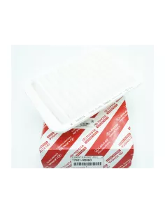 Filtre à air RAV4 essence 2008-2018 TOYOTA - accessoire 4x4