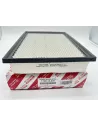 Filtre à air Hilux Revo 2.4D4-D 2.8D4-D TOYOTA - accessoire 4x4