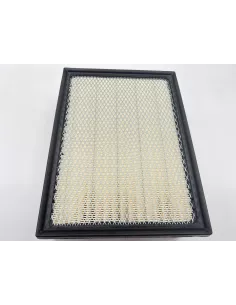 Filtre à air Hilux Revo 2.4D4-D 2.8D4-D TOYOTA - accessoire 4x4 2