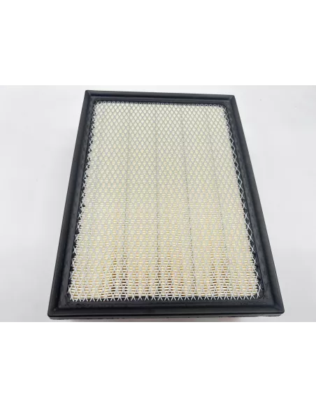 Filtre à air Hilux Revo 2.4D4-D 2.8D4-D TOYOTA - accessoire 4x4
