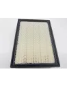 Filtre à air Hilux Revo 2.4D4-D 2.8D4-D TOYOTA - accessoire 4x4