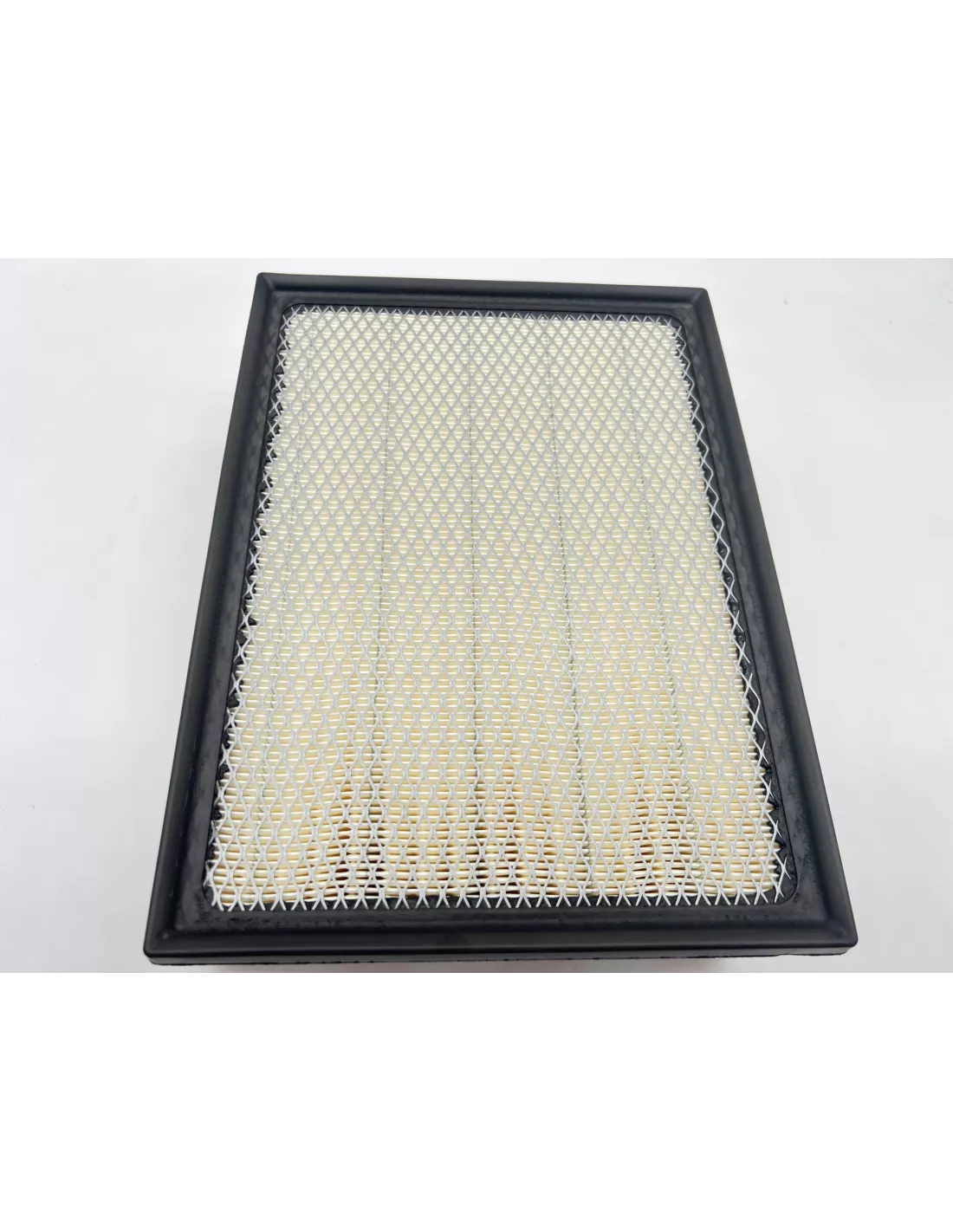 Filtre à air Hilux Revo 2.4D4-D 2.8D4-D TOYOTA - accessoire 4x4