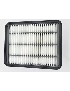 Filtre à air Land Cruiser GDJ15 1GD-FTV 2.8D4-D TOYOTA - accessoire 2