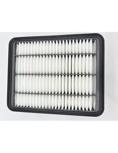 Filtre à air Land Cruiser GDJ15 1GD-FTV 2.8D4-D TOYOTA - accessoire