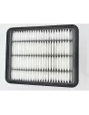 Filtre à air Land Cruiser GDJ15 1GD-FTV 2.8D4-D TOYOTA - accessoire