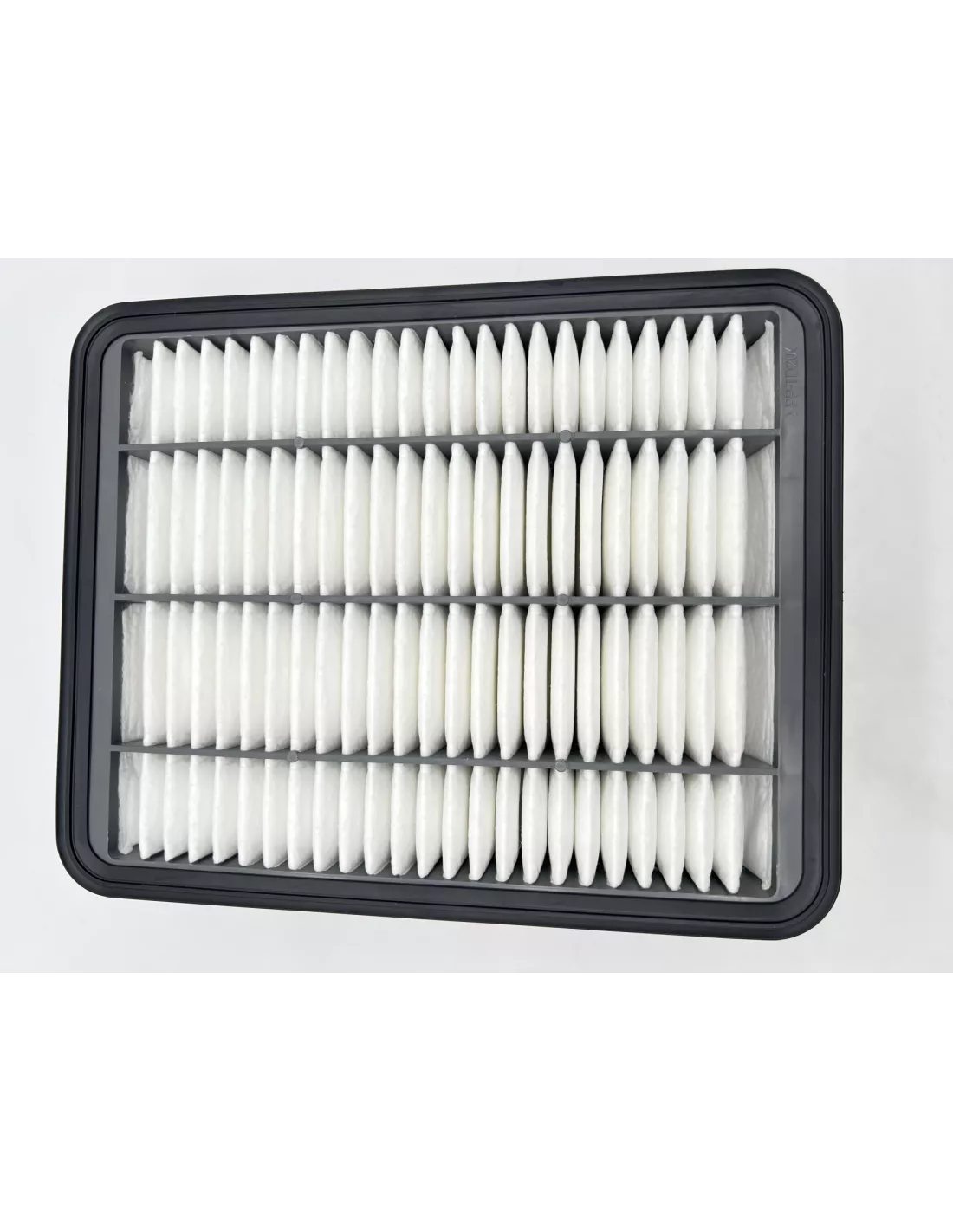 Filtre à air Land Cruiser GDJ15 1GD-FTV 2.8D4-D TOYOTA - accessoire