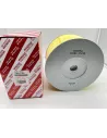 Filtre à air HDJ100 1HD-FTE TOYOTA - accessoire 4x4