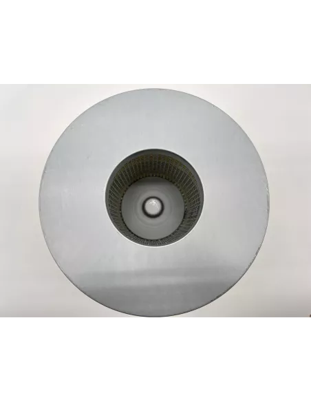 Filtre à air HDJ100 1HD-FTE TOYOTA - accessoire 4x4