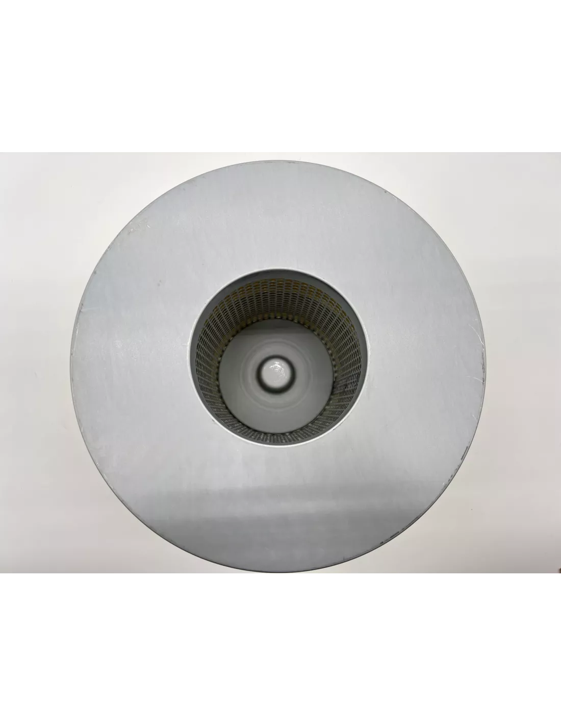 Filtre à air HDJ100 1HD-FTE TOYOTA - accessoire 4x4