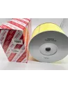 Filtre à air lavable HDJ100 1HD-FTE TOYOTA - accessoire 4x4